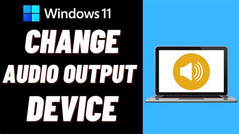 I checked it all: now there is also a setting to configure the <b>audio</b> <b>output</b> device. . Raspotify change audio output